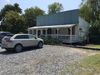 2236 Atchafalaya River Highway photo